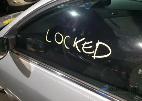 2007 Nissan Altima 2.5 z USA, uszkodzony, nr VIN 1N4AL21E97C212914